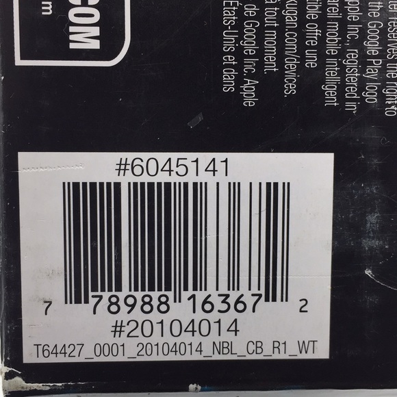 Bakugan Battle Planet Arena Game Board with Exclusive Aquos Dragonoid - Picture 8 of 8